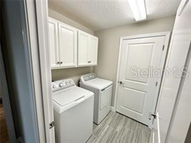 2201 CERULEAN SKY DRIVE, Lutz, FL 33558