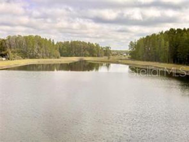 2201 CERULEAN SKY DRIVE, Lutz, FL 33558