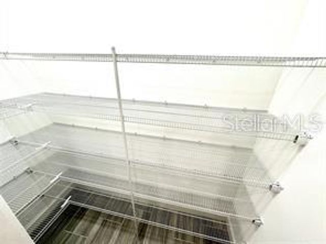 2201 CERULEAN SKY DRIVE, Lutz, FL 33558