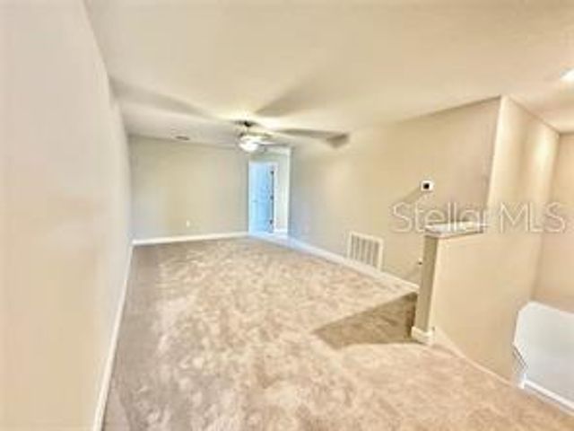 2201 CERULEAN SKY DRIVE, Lutz, FL 33558