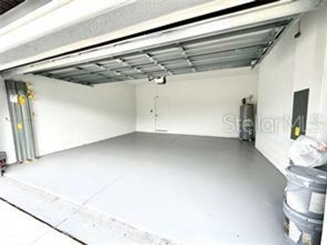 2201 CERULEAN SKY DRIVE, Lutz, FL 33558