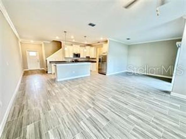 2201 CERULEAN SKY DRIVE, Lutz, FL 33558