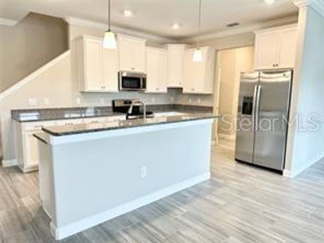 2201 CERULEAN SKY DRIVE, Lutz, FL 33558