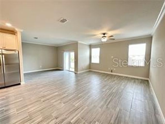 2201 CERULEAN SKY DRIVE, Lutz, FL 33558