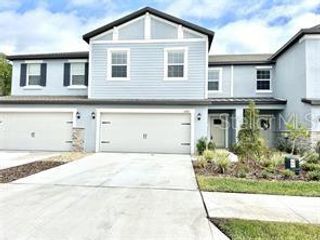 2201 CERULEAN SKY DRIVE, Lutz, FL 33558