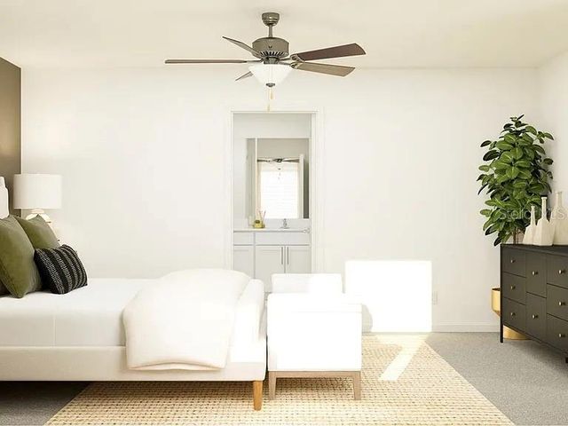 35008 ACKLEY TRACE, Zephyrhills, FL 33541