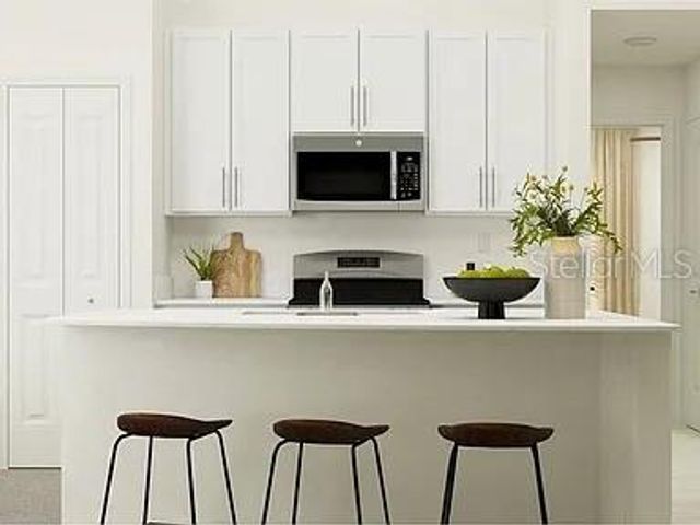 35008 ACKLEY TRACE, Zephyrhills, FL 33541