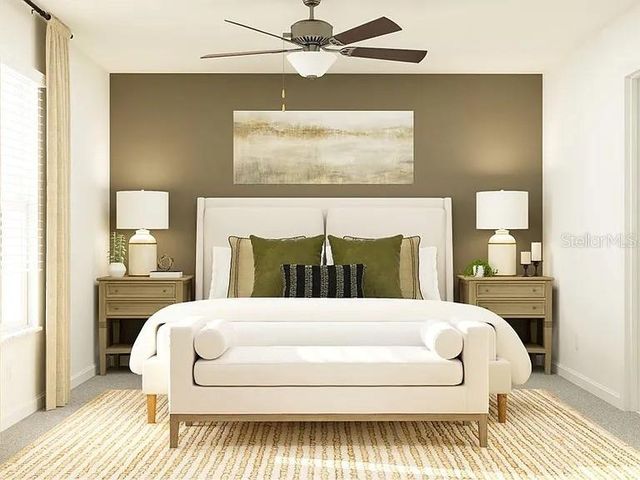 35008 ACKLEY TRACE, Zephyrhills, FL 33541