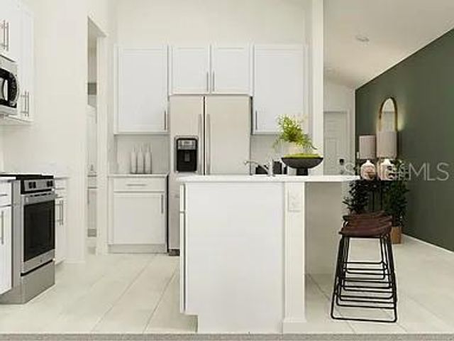 35008 ACKLEY TRACE, Zephyrhills, FL 33541