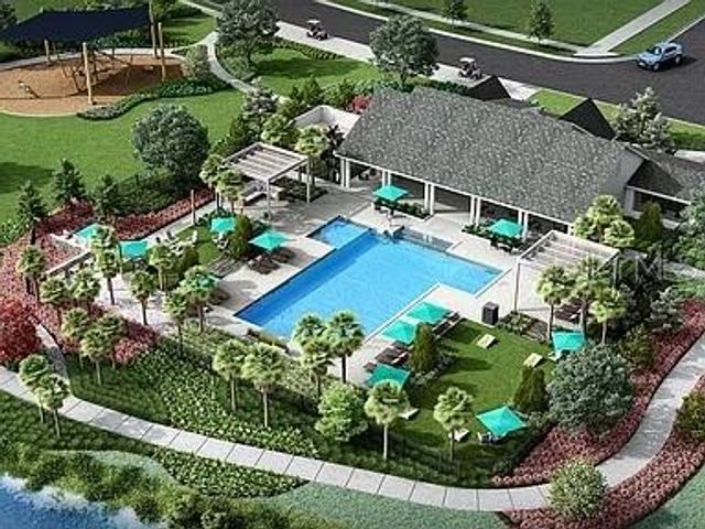 35008 ACKLEY TRACE, Zephyrhills, FL 33541