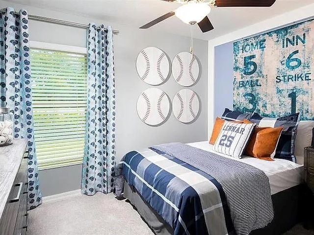 35008 ACKLEY TRACE, Zephyrhills, FL 33541