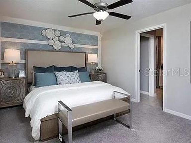 35008 ACKLEY TRACE, Zephyrhills, FL 33541