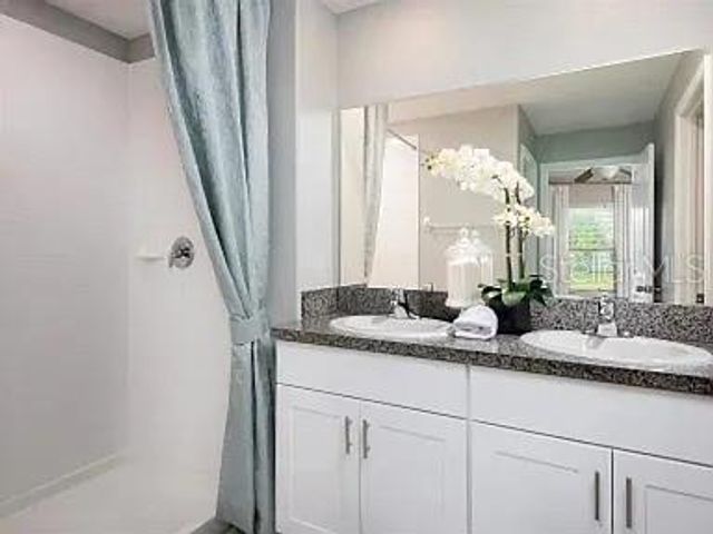 35008 ACKLEY TRACE, Zephyrhills, FL 33541