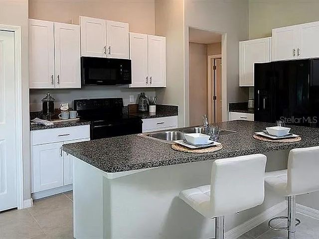 35008 ACKLEY TRACE, Zephyrhills, FL 33541