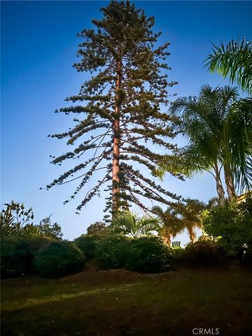 1955 Friendly, Vista, CA 92084