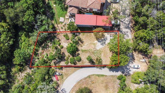 3109 Frijolita ST, Austin, TX 78730