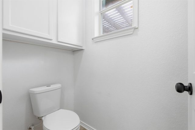 461 Hot Spring VLY, Buda, TX 78610
