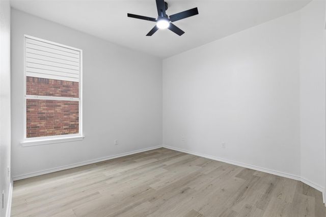 461 Hot Spring VLY, Buda, TX 78610