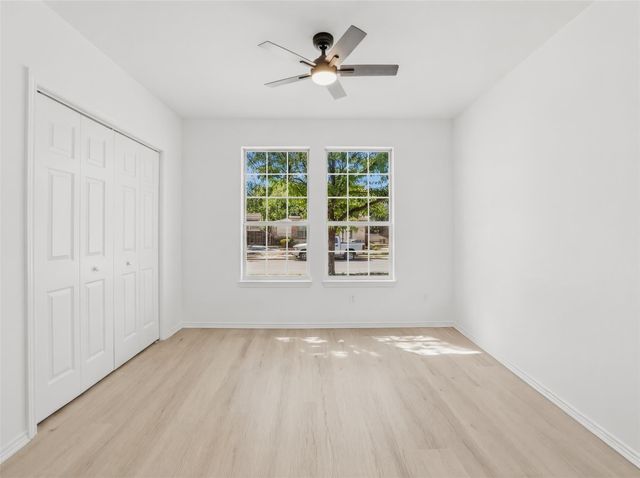 461 Hot Spring VLY, Buda, TX 78610