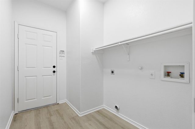 461 Hot Spring VLY, Buda, TX 78610