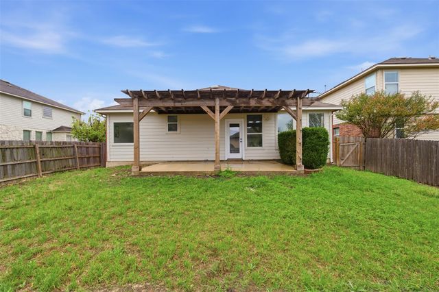 461 Hot Spring VLY, Buda, TX 78610