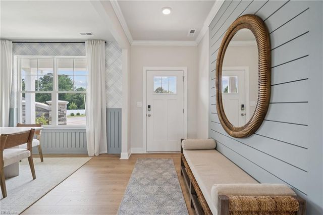 309 Riverview RD, Chesapeake, VA 23322