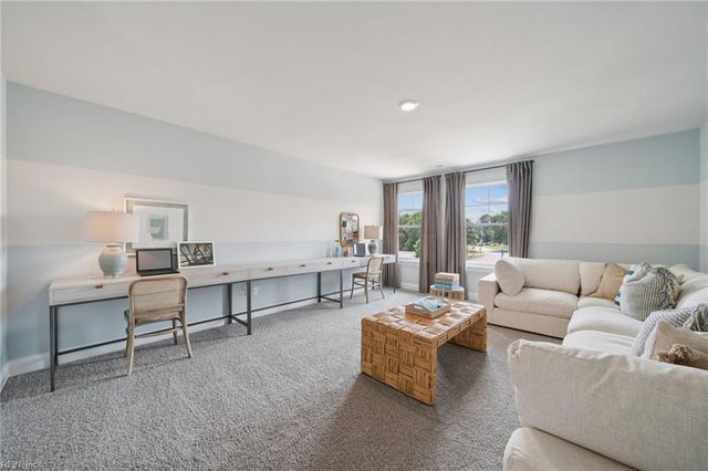 309 Riverview RD, Chesapeake, VA 23322