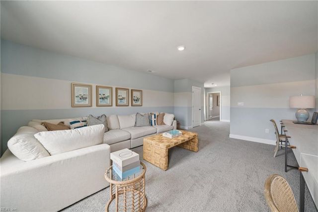 309 Riverview RD, Chesapeake, VA 23322