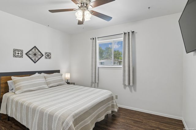 708 COLONY DR, Schertz, TX 78154