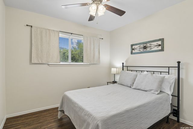 708 COLONY DR, Schertz, TX 78154