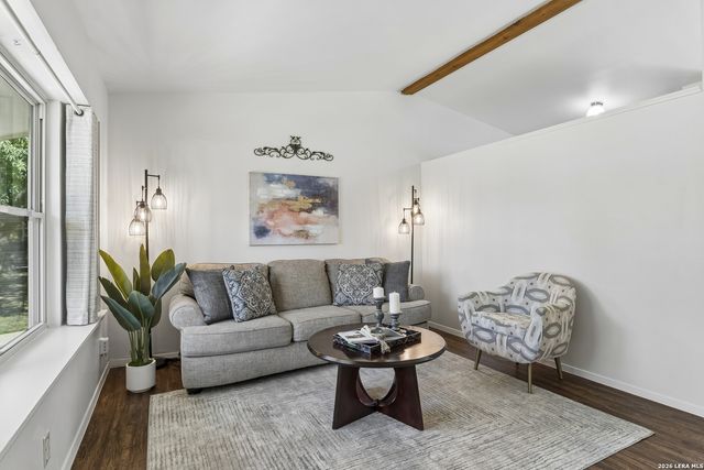 708 COLONY DR, Schertz, TX 78154