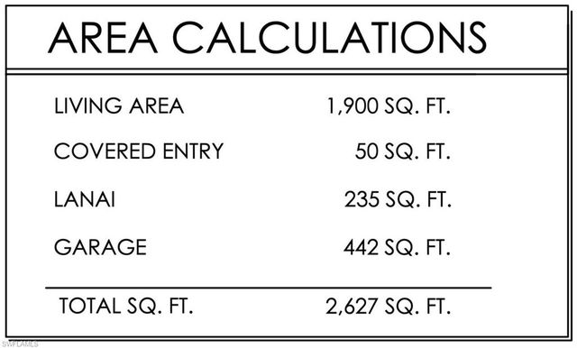 264 Golden Gate BLVD E, Naples, FL 34120
