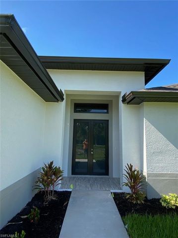 264 Golden Gate BLVD E, Naples, FL 34120