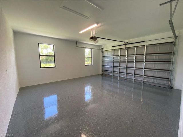 264 Golden Gate BLVD E, Naples, FL 34120