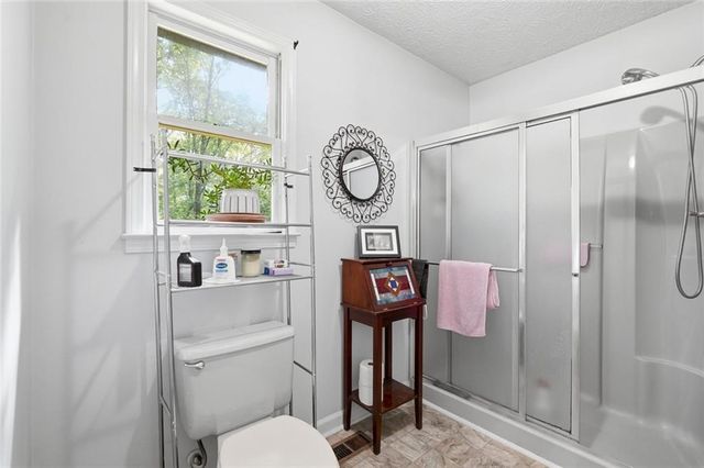 971 Porter Springs Road, Dahlonega, GA 30533
