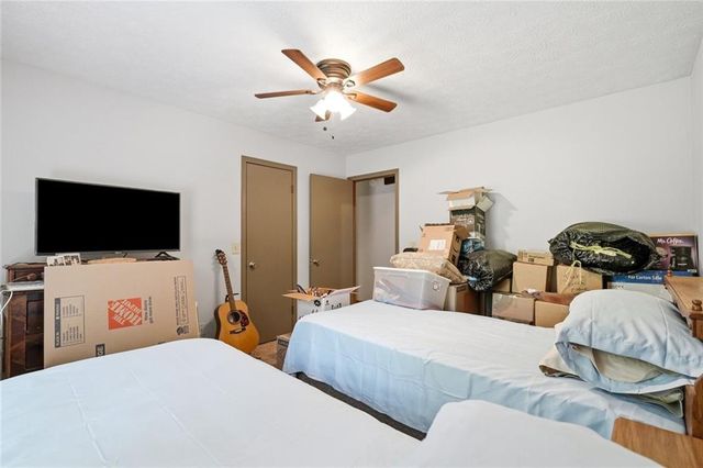 971 Porter Springs Road, Dahlonega, GA 30533