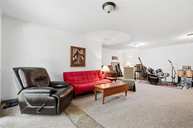 971 Porter Springs Road, Dahlonega, GA 30533