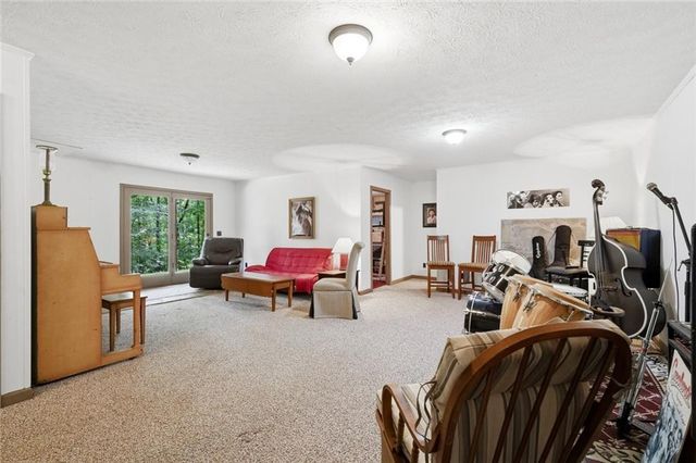 971 Porter Springs Road, Dahlonega, GA 30533