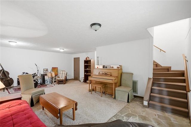 971 Porter Springs Road, Dahlonega, GA 30533
