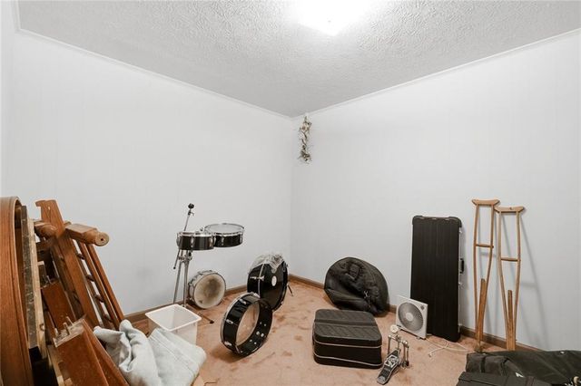 971 Porter Springs Road, Dahlonega, GA 30533