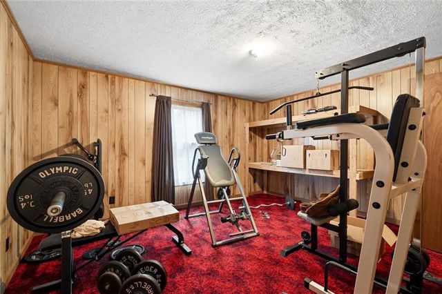 971 Porter Springs Road, Dahlonega, GA 30533