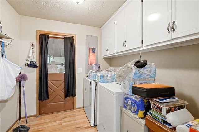 971 Porter Springs Road, Dahlonega, GA 30533