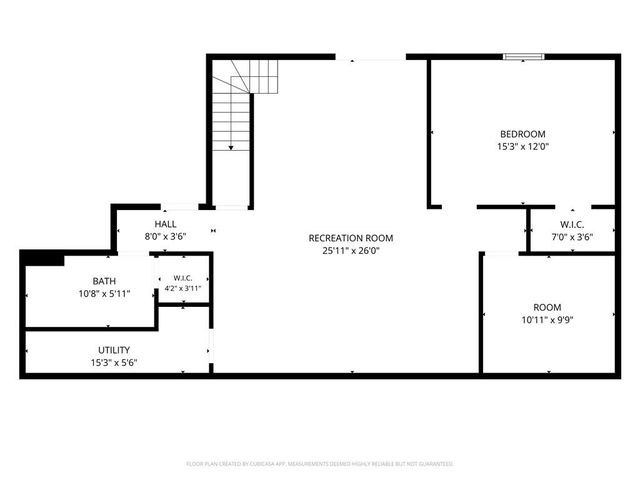 971 Porter Springs Road, Dahlonega, GA 30533