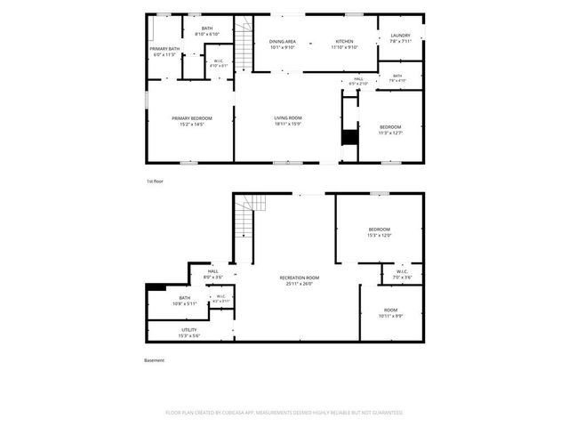971 Porter Springs Road, Dahlonega, GA 30533