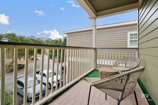 25806 Pollard Road 205, Daphne, AL 36526