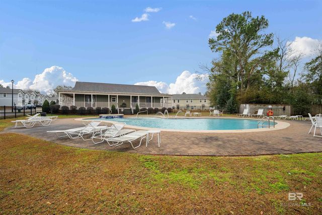 25806 Pollard Road 205, Daphne, AL 36526