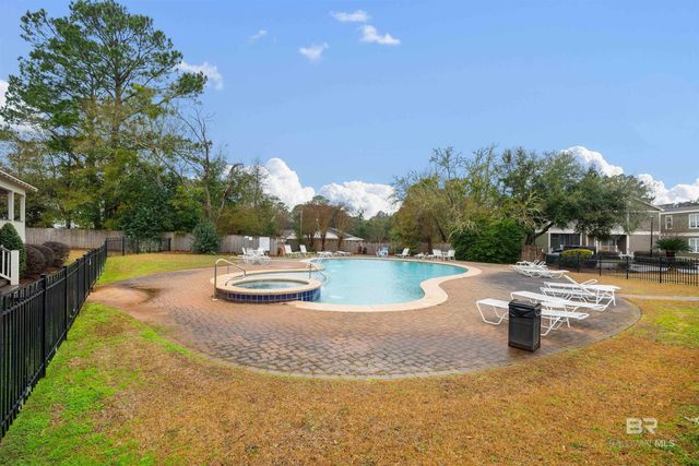 25806 Pollard Road 205, Daphne, AL 36526