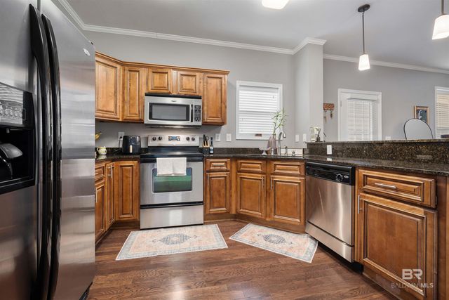 25806 Pollard Road 205, Daphne, AL 36526