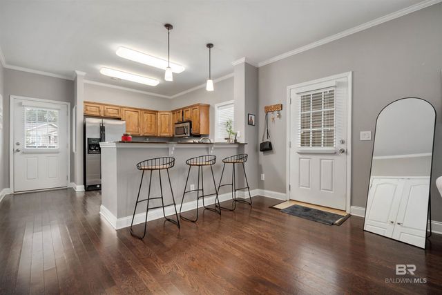 25806 Pollard Road 205, Daphne, AL 36526