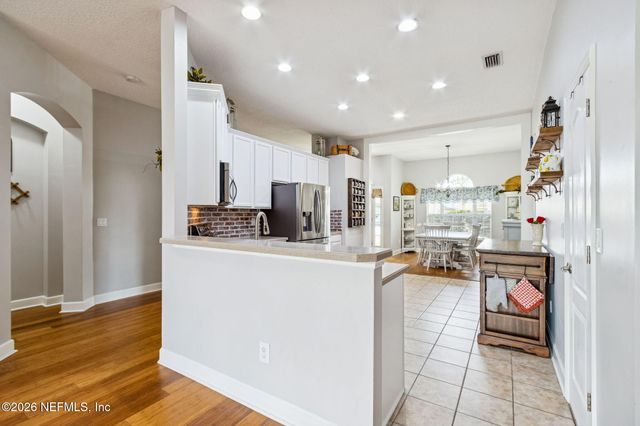 32446 SUNNY PARKE Drive, Fernandina Beach, FL 32034